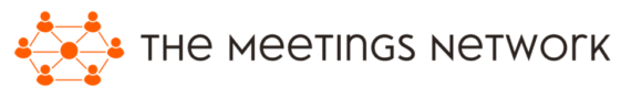 The Meetings Network